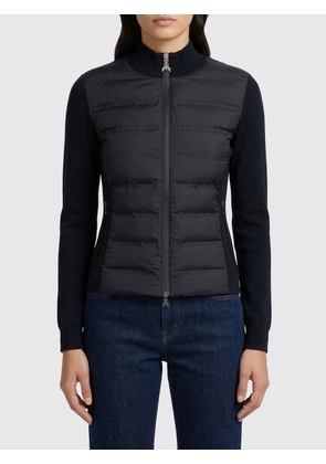 Jacket PATRIZIA PEPE Woman color Black