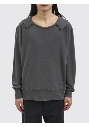 Sweatshirt OUR LEGACY Men color Black