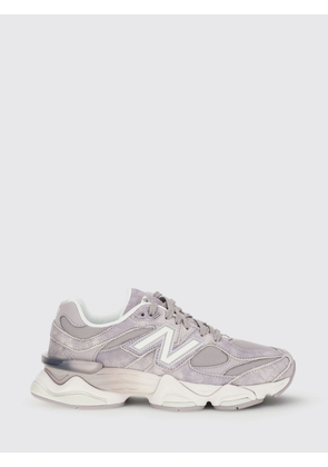 Sneakers NEW BALANCE Men color Ivory