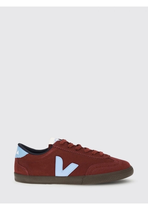 Sneakers VEJA Woman color Water