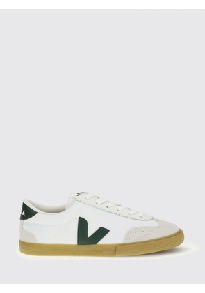 Sneakers VEJA Woman color White