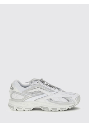 Sneakers REEBOK Men color White