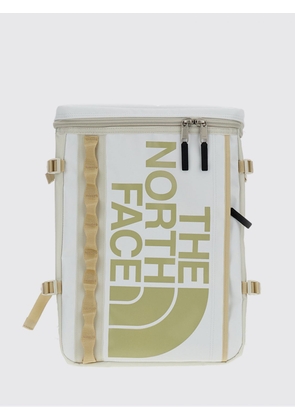 Backpack THE NORTH FACE Men color Grey 1