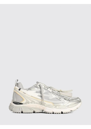 Sneakers OFF-WHITE Men color Grey