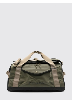 Shoulder Bag FILSON Men color Green
