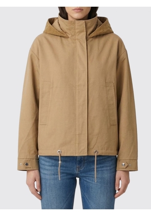 Jacket SWORD 6.6.44 Woman color Beige