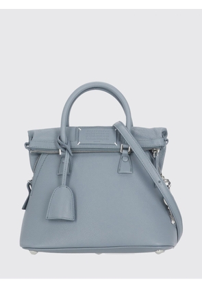 Shoulder Bag MAISON MARGIELA Men color Grey