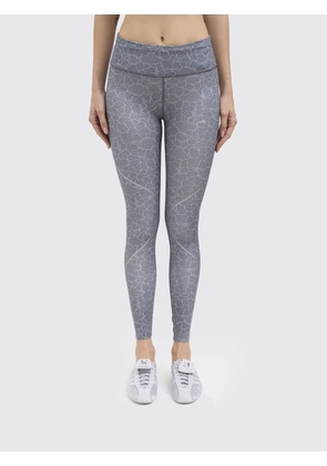 Pants ADIDAS BY STELLA MCCARTNEY Woman color Avion