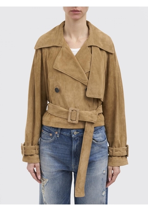 Jacket SWORD 6.6.44 Woman color Beige