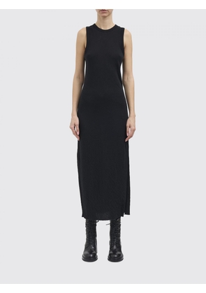 Dress THOM KROM Woman color Black
