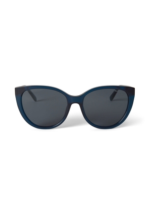 Mulberry Women's Lara Sunglasses Night Sky