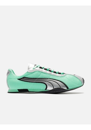 H-Street OG Sneakers