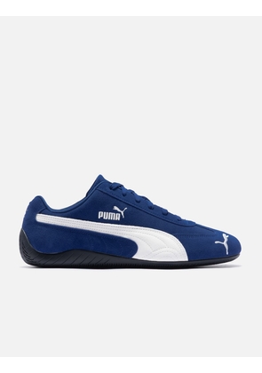 Speedcat OG Sneakers