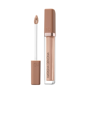Natasha Denona HY-GLAM Concealer in Beige.