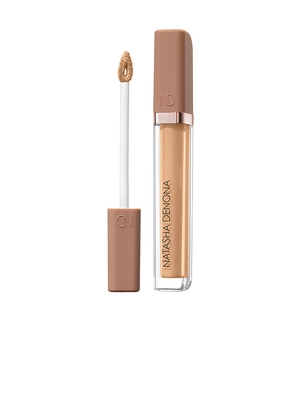 Natasha Denona HY-GLAM Concealer in Beige.