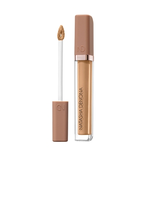 Natasha Denona HY-GLAM Concealer in Beige.