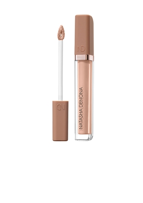 Natasha Denona HY-GLAM Concealer in Beige.
