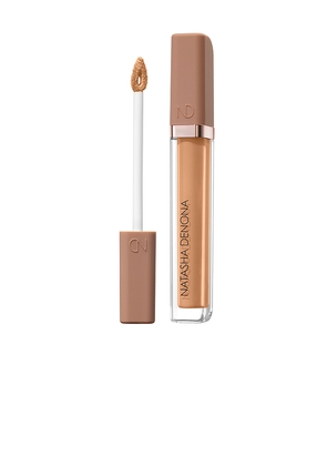 Natasha Denona HY-GLAM Concealer in Tan.