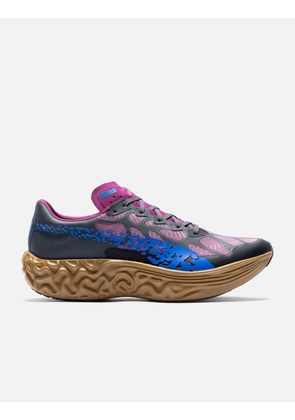Puma X Salehe Bembury Velum NITRO™