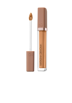Natasha Denona HY-GLAM Concealer in Tan.