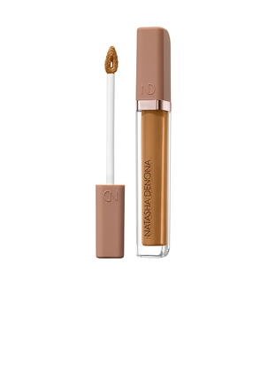 Natasha Denona HY-GLAM Concealer in Tan.