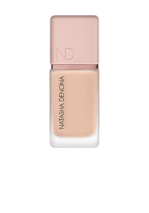 Natasha Denona HY-GLAM Foundation in Neutral.