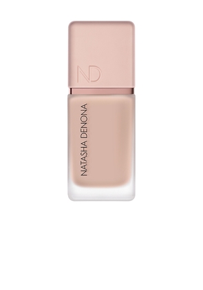 Natasha Denona HY-GLAM Foundation in Neutral.