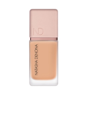 Natasha Denona HY-GLAM Foundation in Nude.