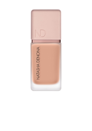 Natasha Denona HY-GLAM Foundation in Nude.