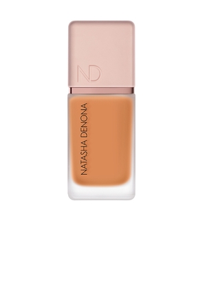 Natasha Denona HY-GLAM Foundation in Beige.