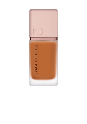 Natasha Denona HY-GLAM Foundation in Beige.