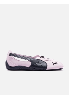 Speedcat Ballet Nova