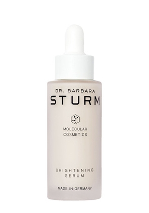DR Barbara Sturm Brightening Serum 30ml