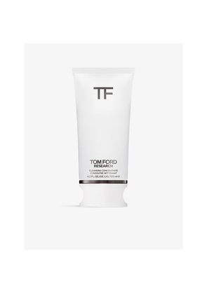 Tom Ford Research Cleanser 125ml