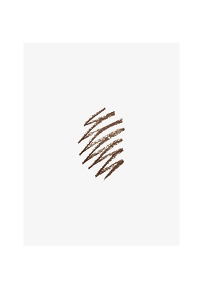 Charlotte Tilbury Brow Cheat Refillable Eyebrow Pencil 0.1g