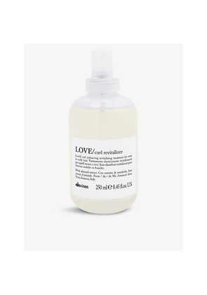 Davines Love Curl Revitaliser 250ml
