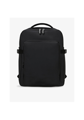 Lipault Backpack Pro 16-Inch