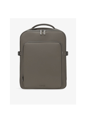 Lipault Backpack Pro 16-Inch