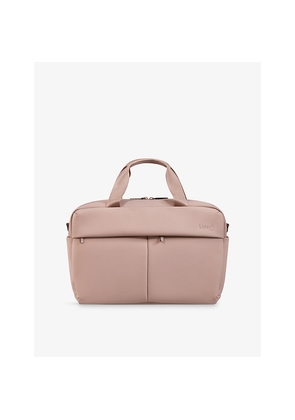 Womens Lipault 24H Weekender Bag