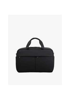 Lipault 24H Weekender Bag