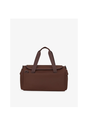 Lipault 48H Weekender Bag