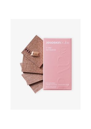 Byava V-Line Ear Seed Kit