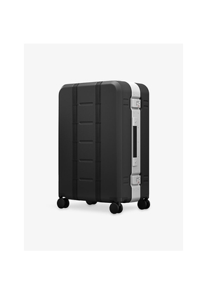 Db Journey Db Ramverk Pro Luggage L