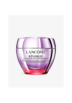 Lancome Rénergie Collagen Lift-Xtend Cream 50ml
