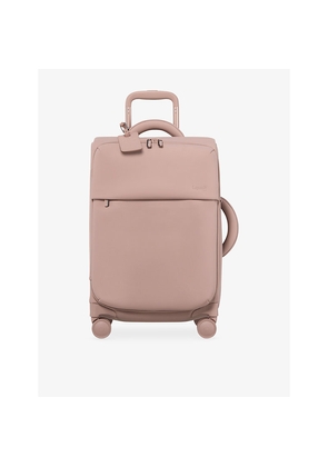 Lipault Cabin Suitcase 55cm