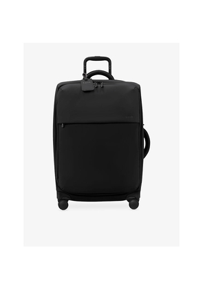 Lipault Medium Trip Suitcase 63cm