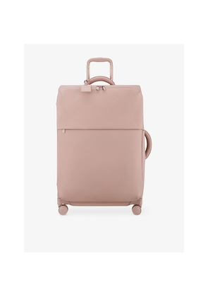 Lipault Long Trip 2.0 Suitcase 72cm
