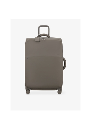 Lipault Long Trip 2.0 Suitcase 72cm
