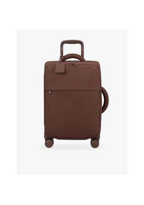 Lipault Cabin Suitcase 55cm