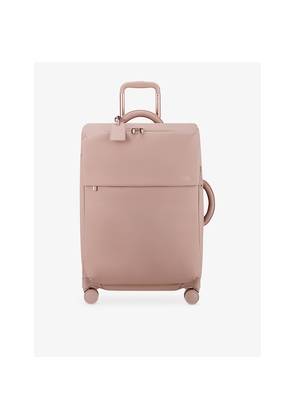 Lipault Medium Trip Suitcase 63cm
